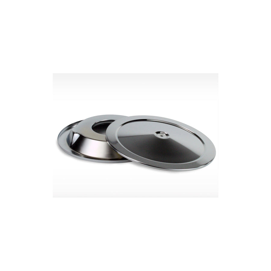  aFe 18-90003 7/8 IN x 14 IN Drop Pan & Cover  | ML Performance US Car Parts