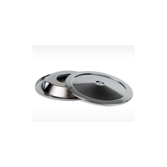  aFe 18-90003 7/8 IN x 14 IN Drop Pan & Cover  | ML Performance US Car Parts