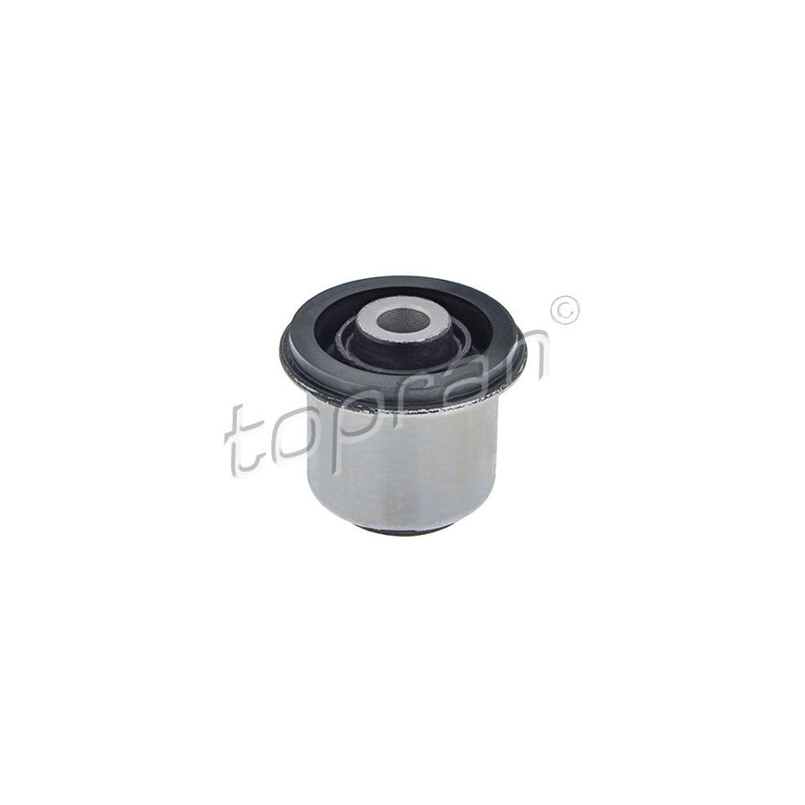 Topran 104 209 Control Arm / Trailing Arm Bush