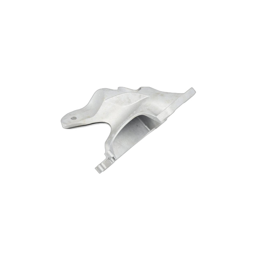 Genuine BMW 22116769322 E85 E86 Complete Right Engine Support (Inc. Z4) | ML Performance UK Car Parts