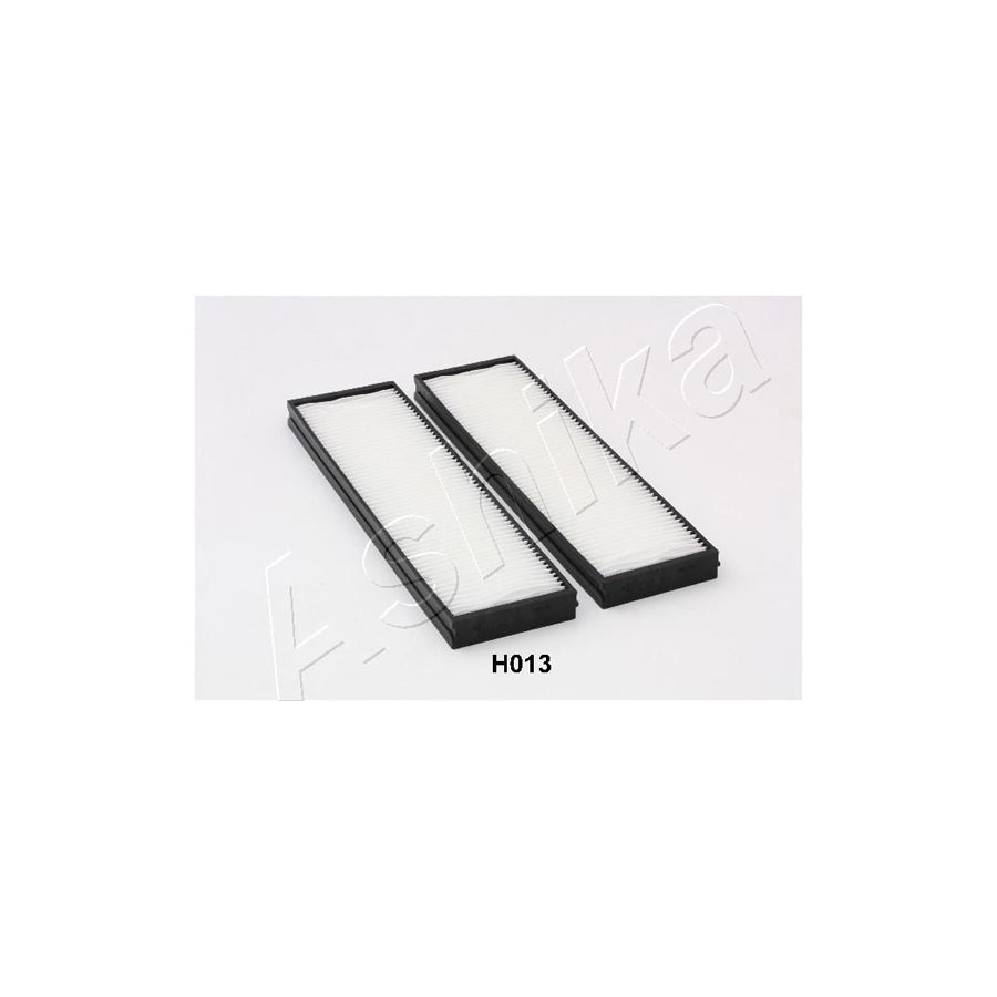 ASHIKA 21-H0-H013 Pollen Filter For Hyundai i20 I Hatchback (Pb)