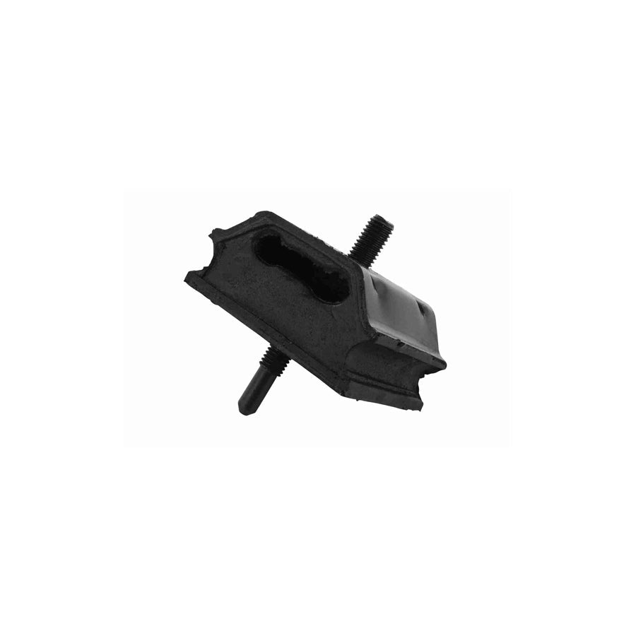 Vaico V42-0136 Axle Bush | ML Performance US Car Parts