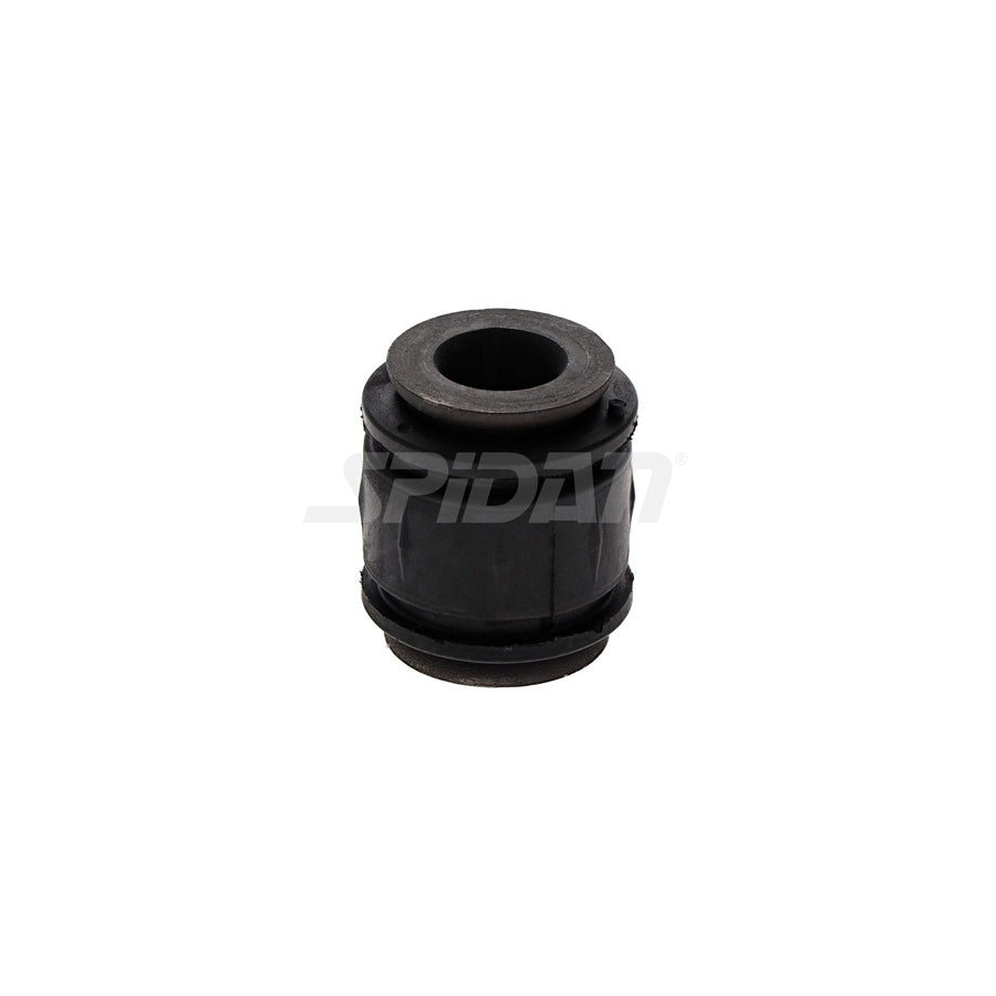 Spidan Chassis Parts 412270 Control Arm / Trailing Arm Bush