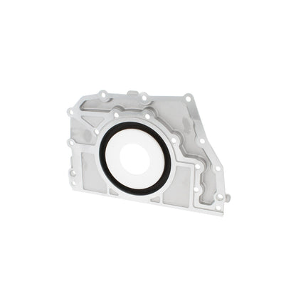 Corteco 19036697B Crankshaft Seal