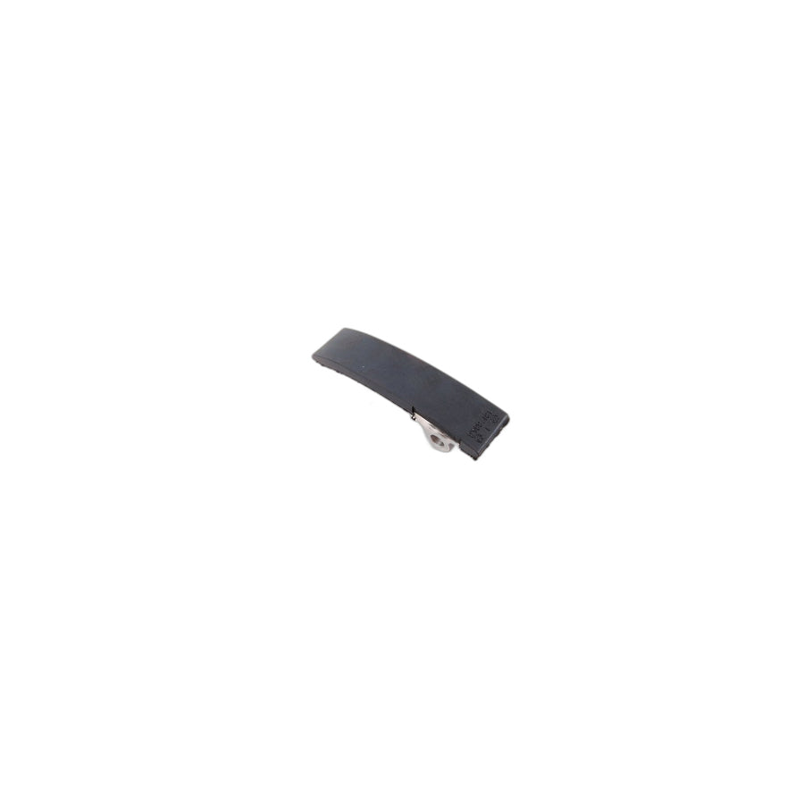 Genuine BMW 11311317335 E34 E28 Chain Tensioner (Inc. M635CSi, M3 & 320is) | ML Performance UK Car Parts