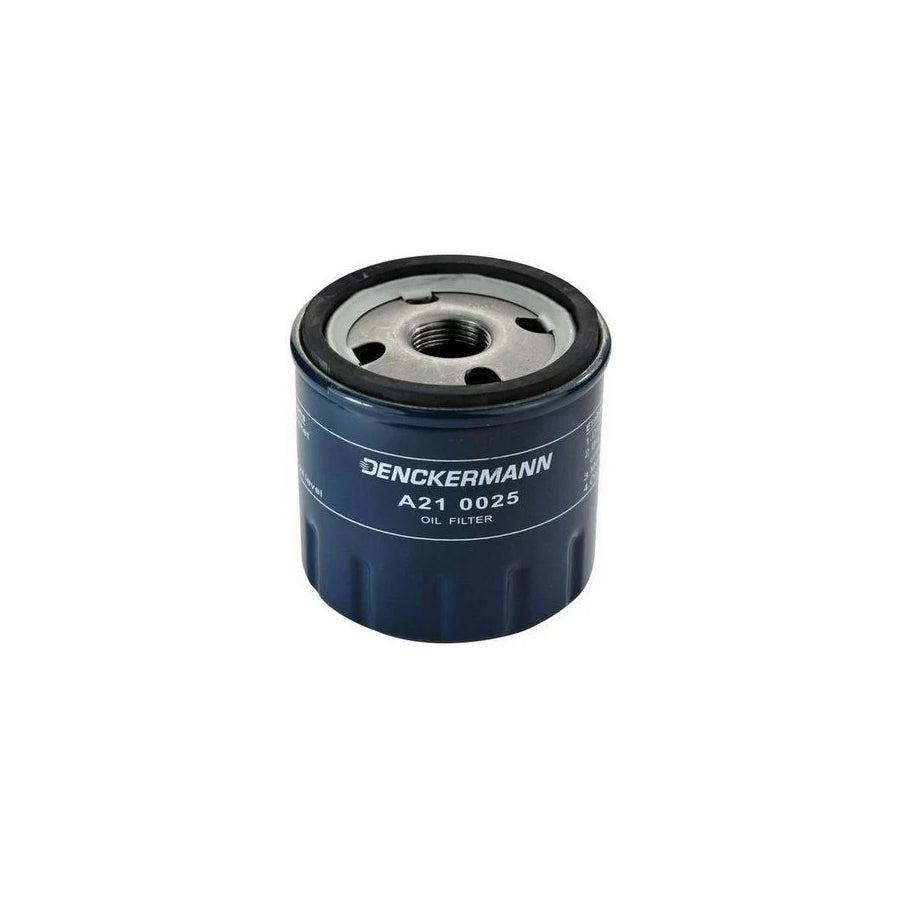 Denckermann A210025 Oil Filter