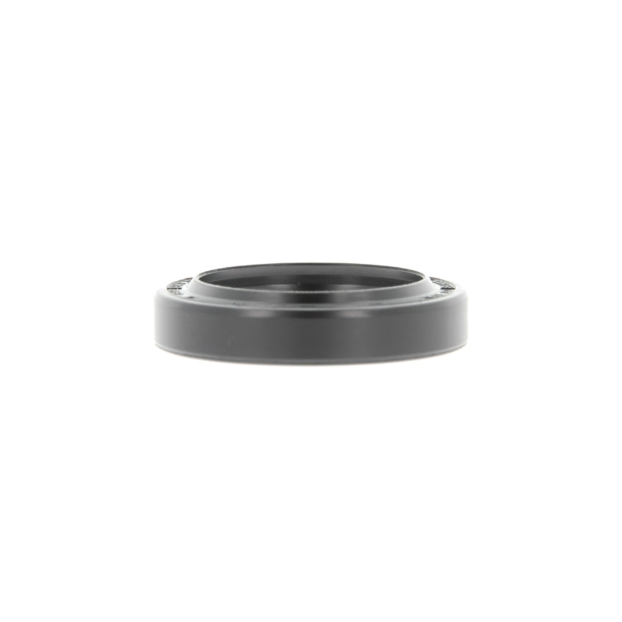 Corteco 01025508B Seal Ring
