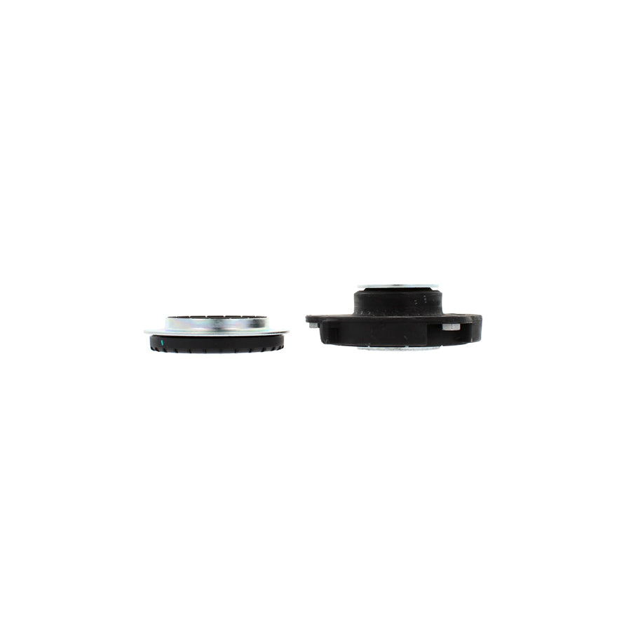 Corteco 80001663 Repair Kit, Suspension Strut