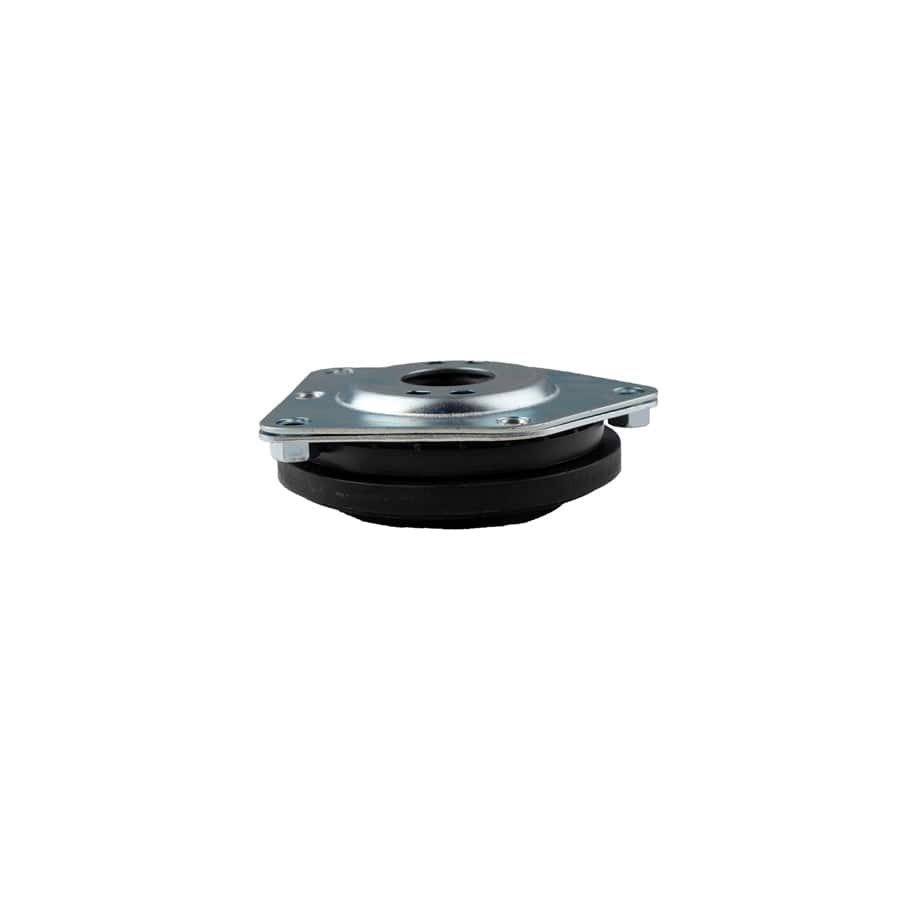 Bilstein 12-255726 MERCEDES-BENZ W169 W245 B1 Front Top Strut Mount 1 | ML Performance US Car Parts