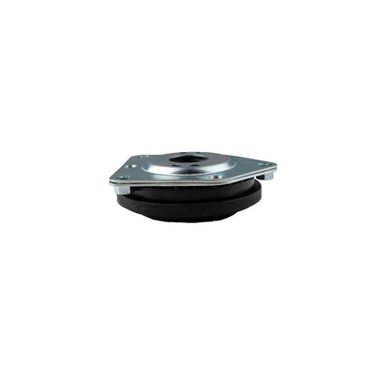 Bilstein 12-255726 MERCEDES-BENZ W169 W245 B1 Front Top Strut Mount 1 | ML Performance US Car Parts
