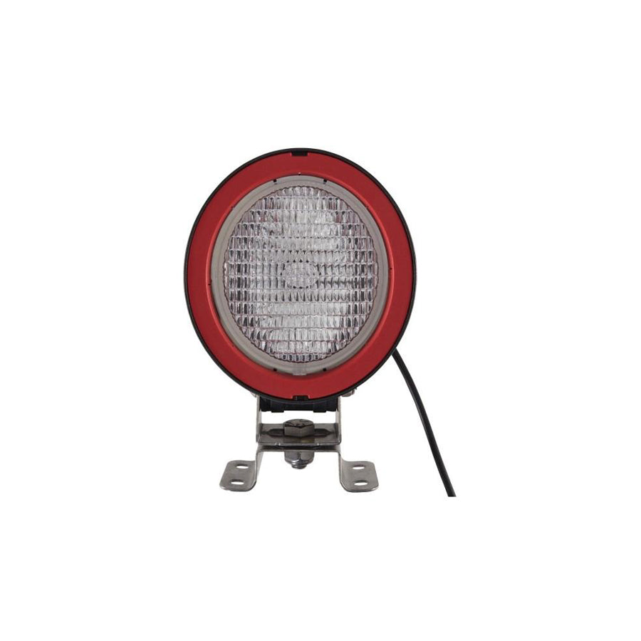 Hella 1GM 996 135-251 Worklight