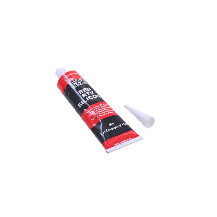 FAI AutoParts SIL-2 Sealing Substance