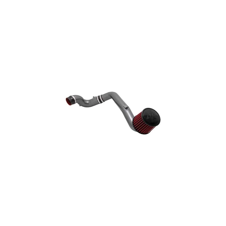 AEM Mazda 3 04-08 2.3L MT/AT 21-697C Cold Air Intake System