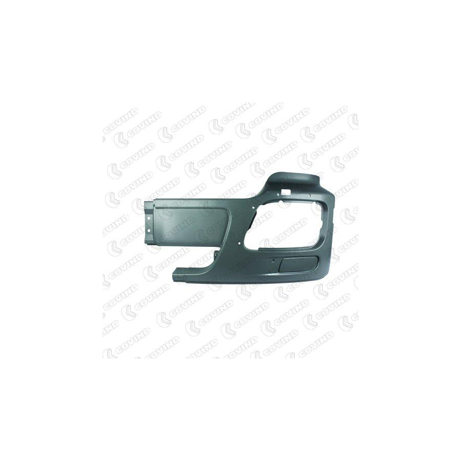 Covind 943/ 49 Bumper