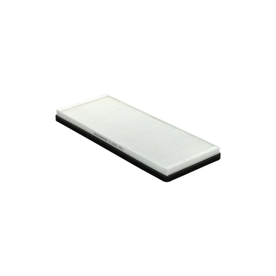 Denckermann M110003 Pollen Filter