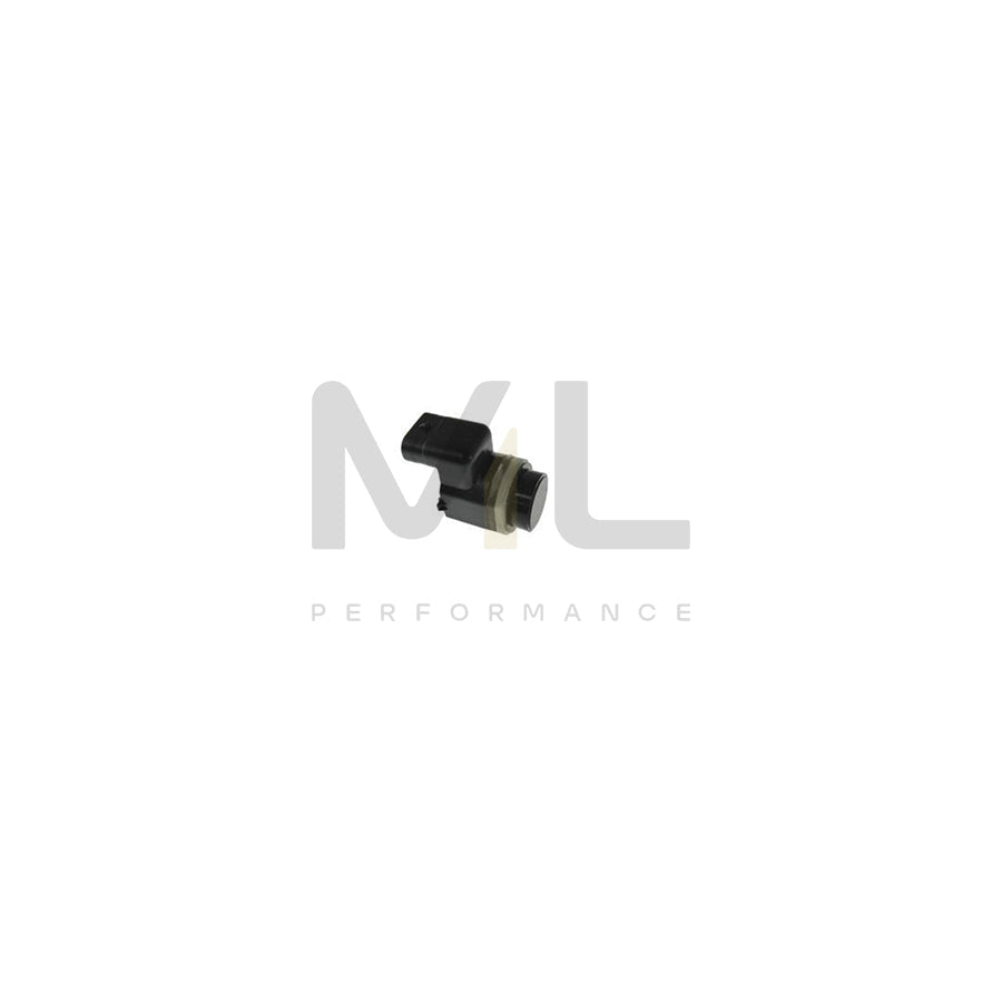 AUTOMEGA 210060210 Parking sensor for VOLVO S80 II (AS, 124)