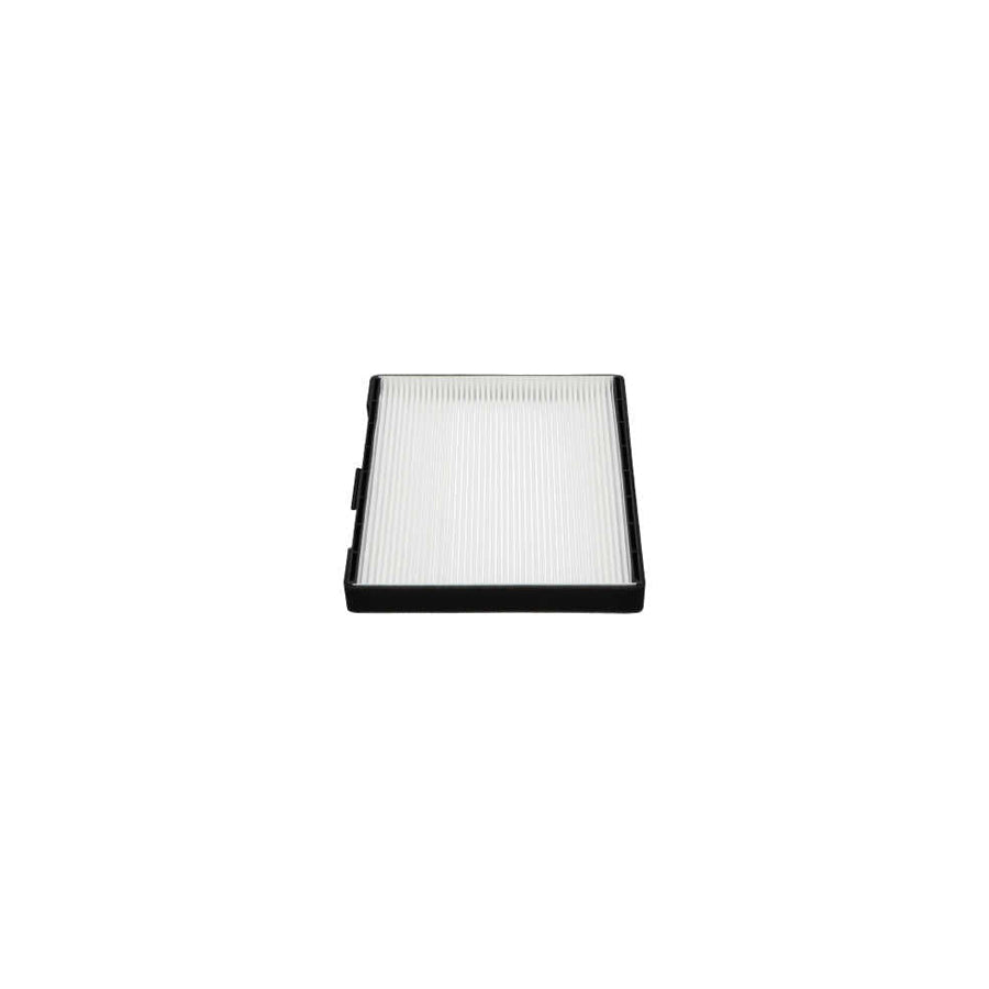 KAVO PARTS HC-8202 Pollen Filter