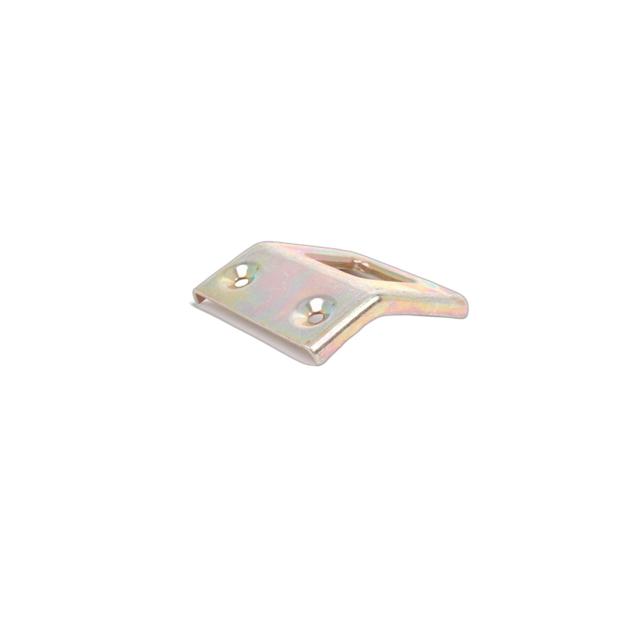 Genuine BMW 51161848866 E21 E23 Catch (Inc. 320) | ML Performance US Car Parts