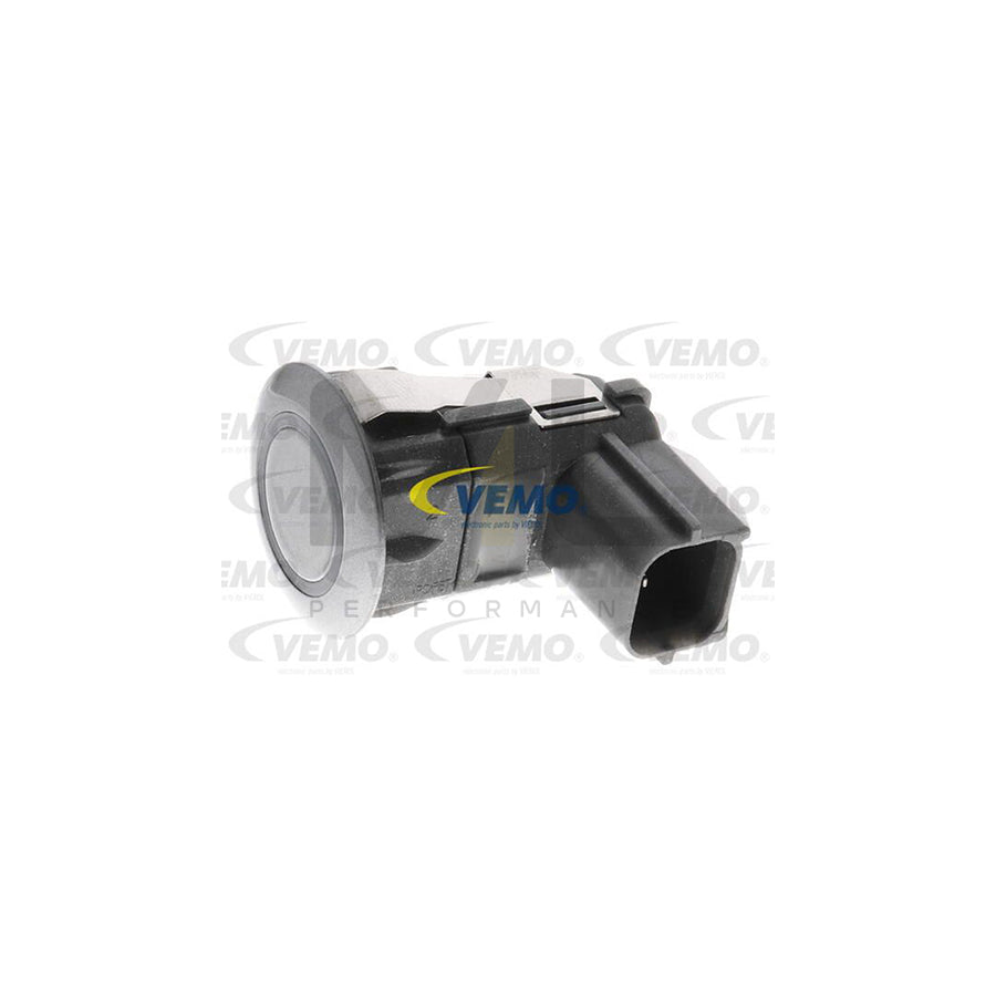 VEMO V42-72-0326 Parking sensor Black, Ultrasonic Sensor | ML Performance Car Parts