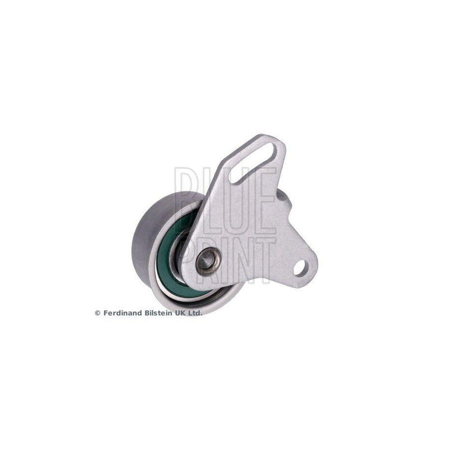 Blue Print Adc48699C Suspension Arm