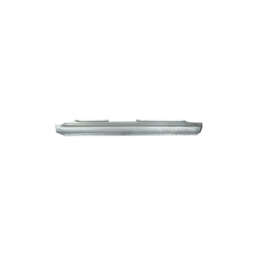Blic 6505-06-1132012P Rocker Panel