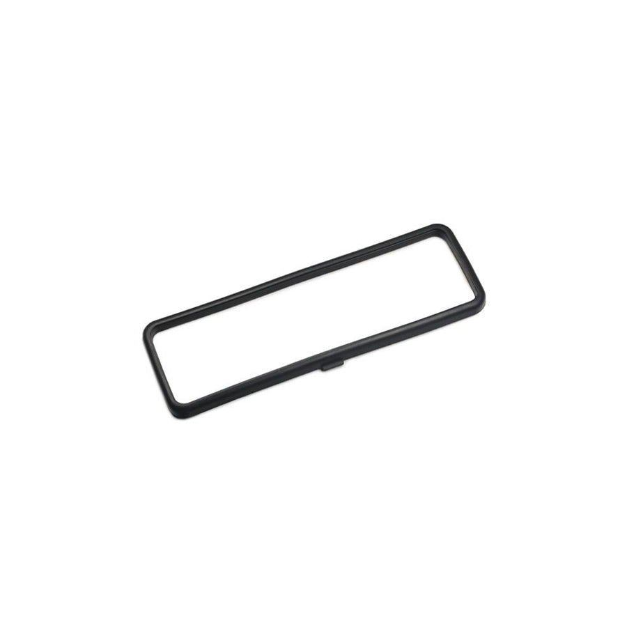 Corteco 023670P Rocker Cover Gasket