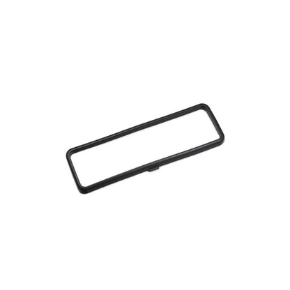 Corteco 023670P Rocker Cover Gasket