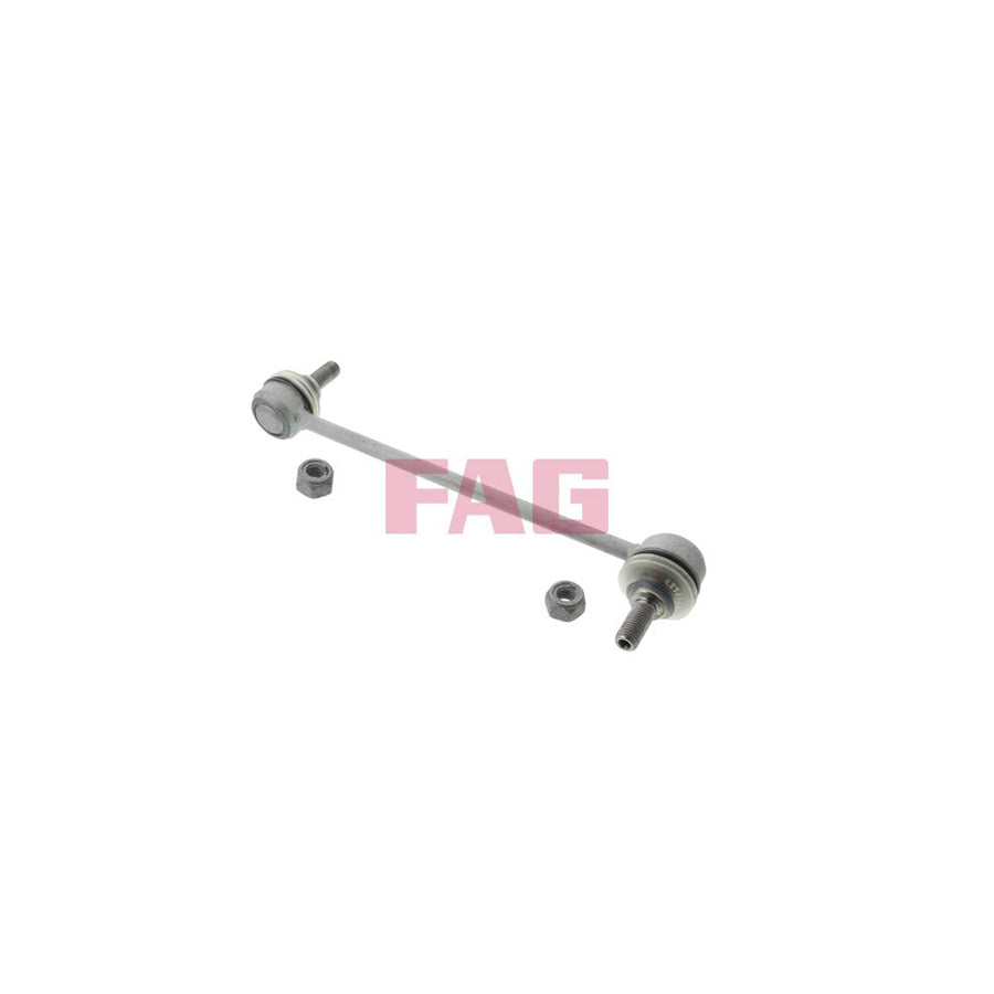 FAG 818 0339 10 Anti Roll Bar Link Suitable For Mercedes-Benz Slk (R171)