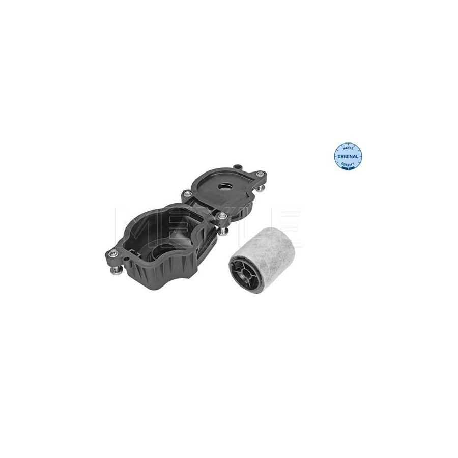 Meyle 340 160 0120 Tailgate Strut