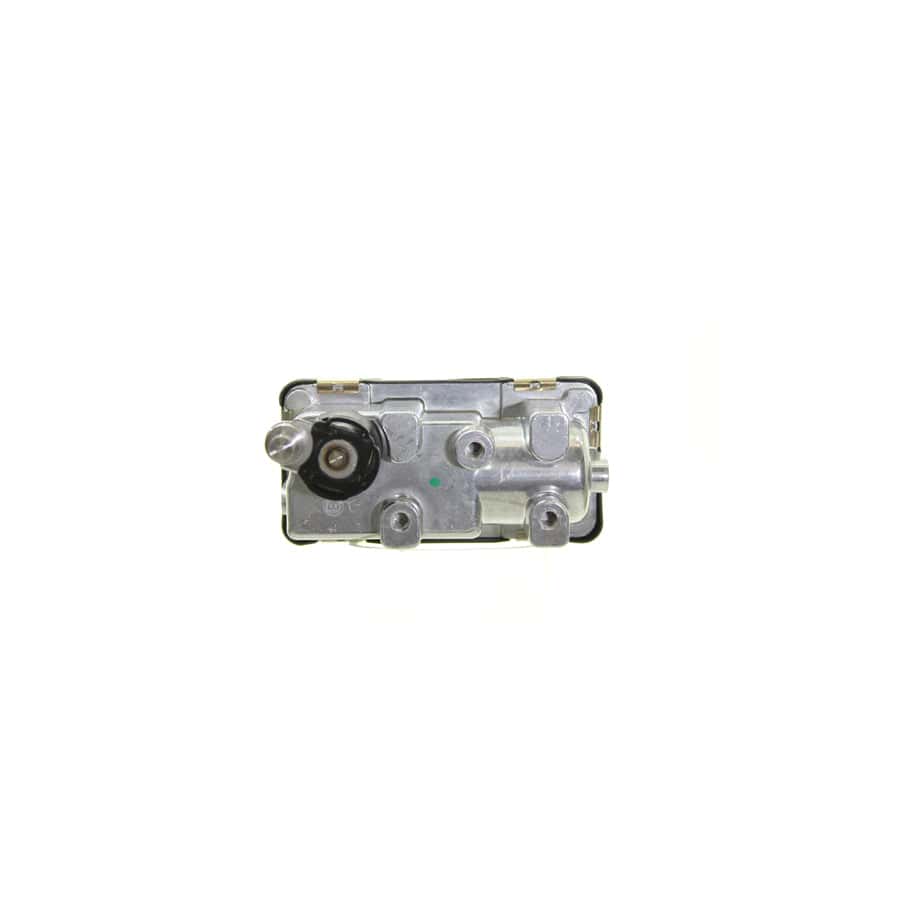Alanko 10923045 Actuator, Turbocharger
