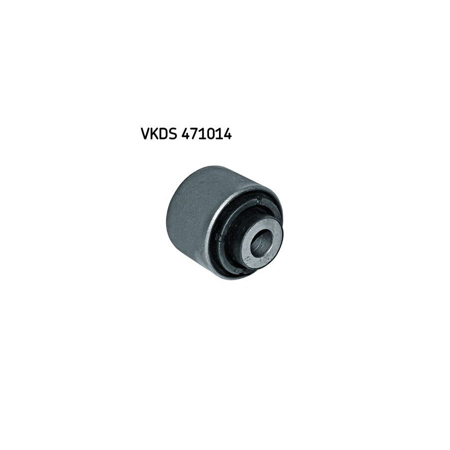 Skf Vkds 471014 Axle Bush | ML Performance US Car Parts