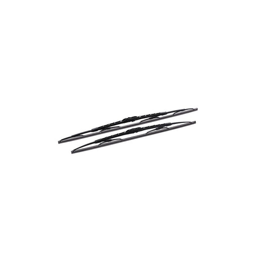 Bosch Twin 3 397 001 543 Wiper Blade | ML Performance US Car Parts