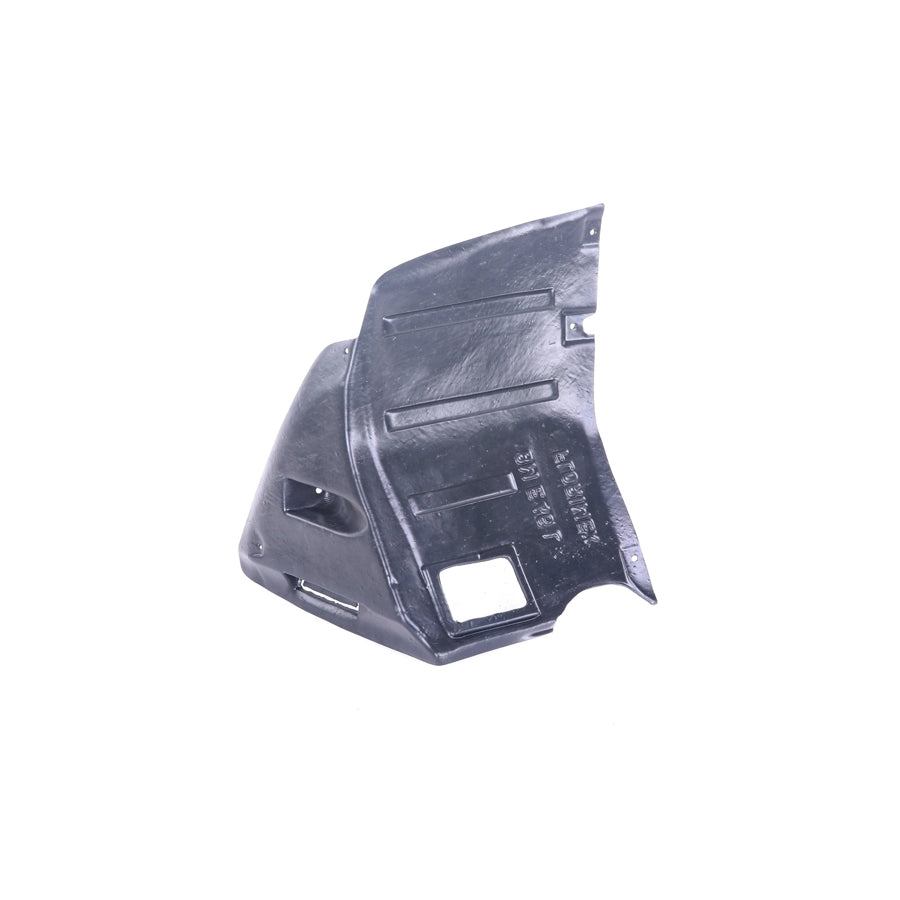 Van Wezel 0646435 Panelling, Mudguard for BMW 3 Series