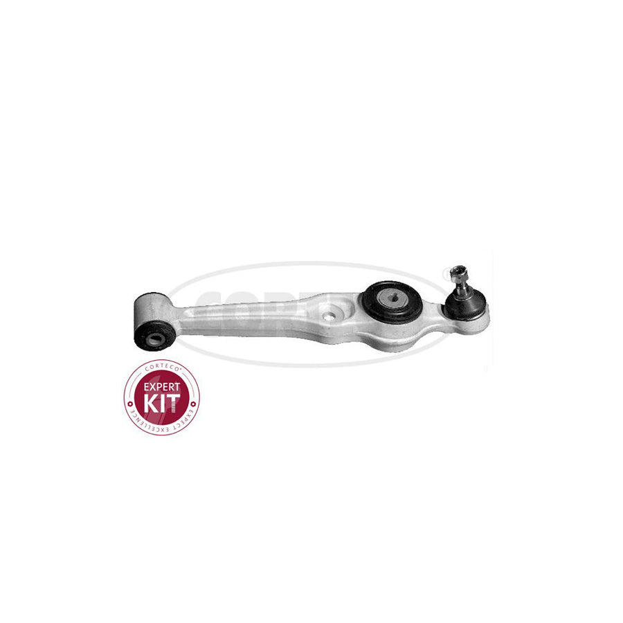 Corteco 49399789 Suspension Arm