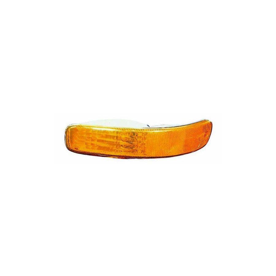 Abakus 3331630Lus Side Indicator for Jeep Cherokee III (Kj)
