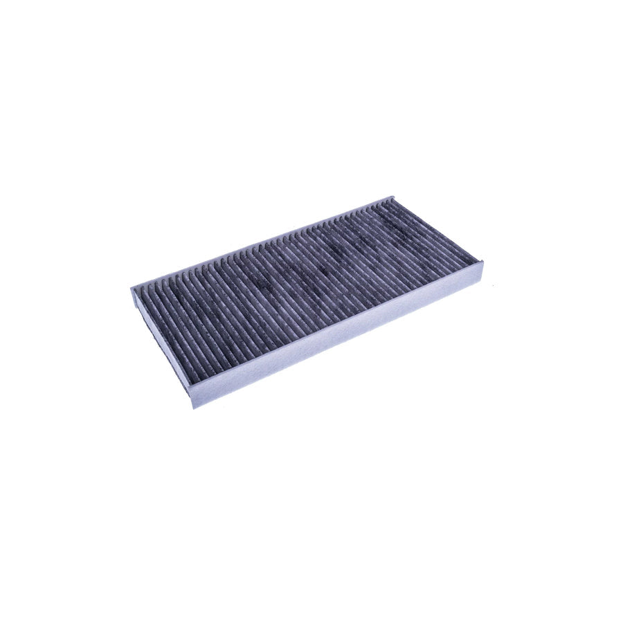 Denckermann M111004K Pollen Filter
