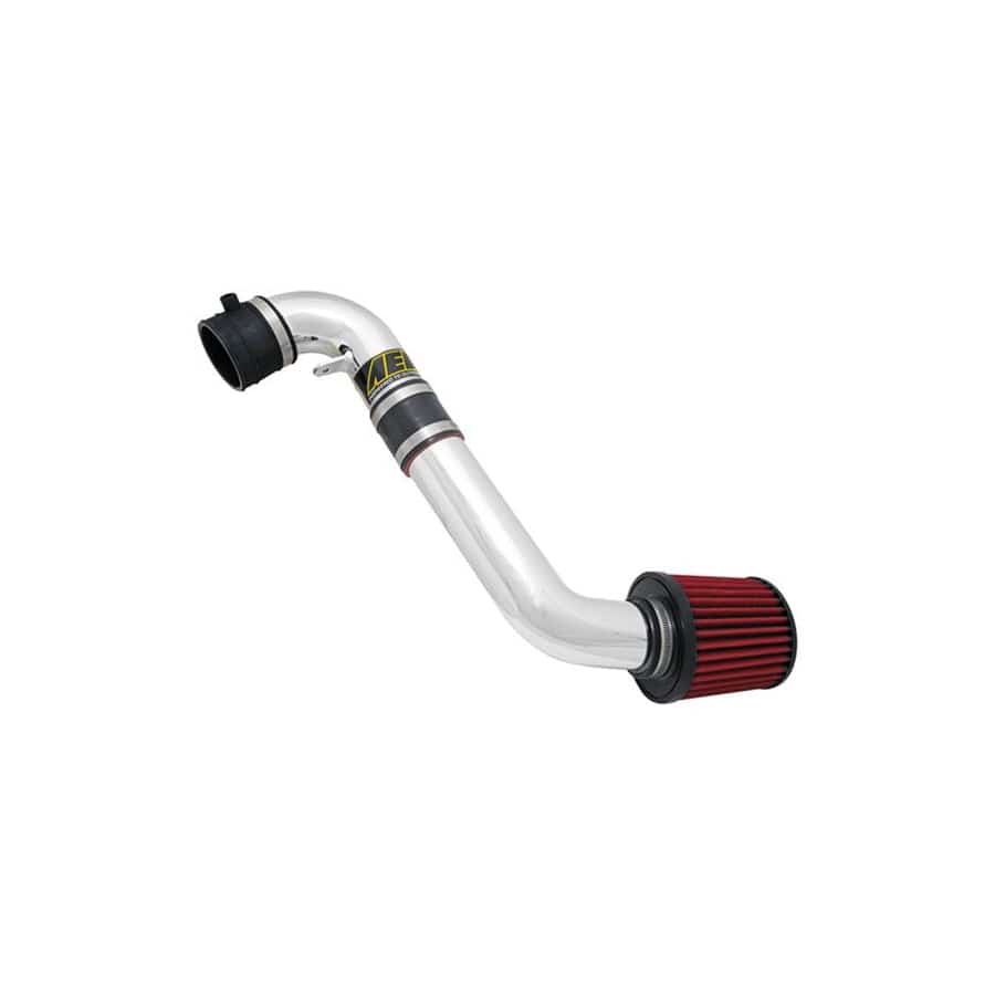 AEM Mazda 3 MazdaSpeed 21-695P Cold Air Intake System