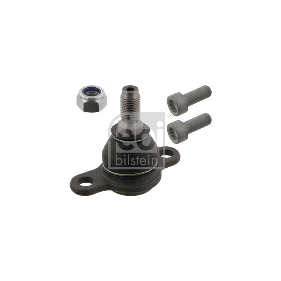 Febi Bilstein 29772 Ball Joint for VW Transporter