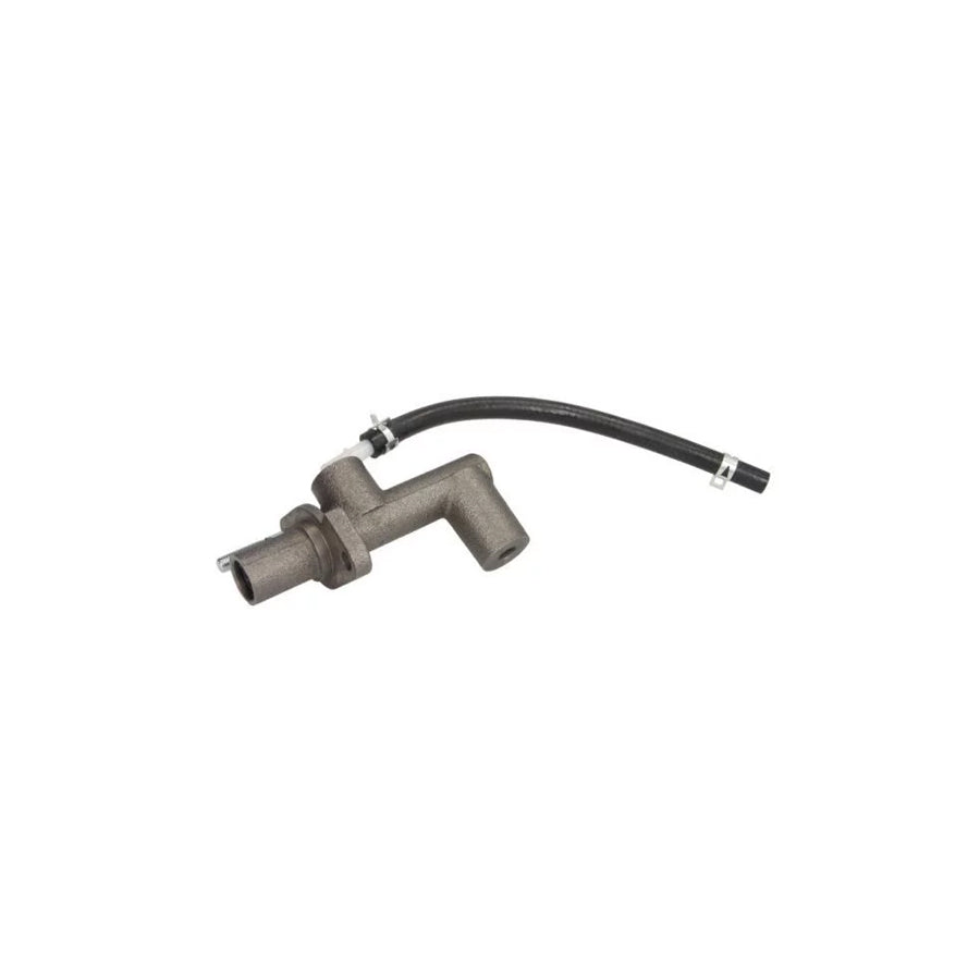 ABE F93008ABE Master Cylinder, Clutch for Mazda 6