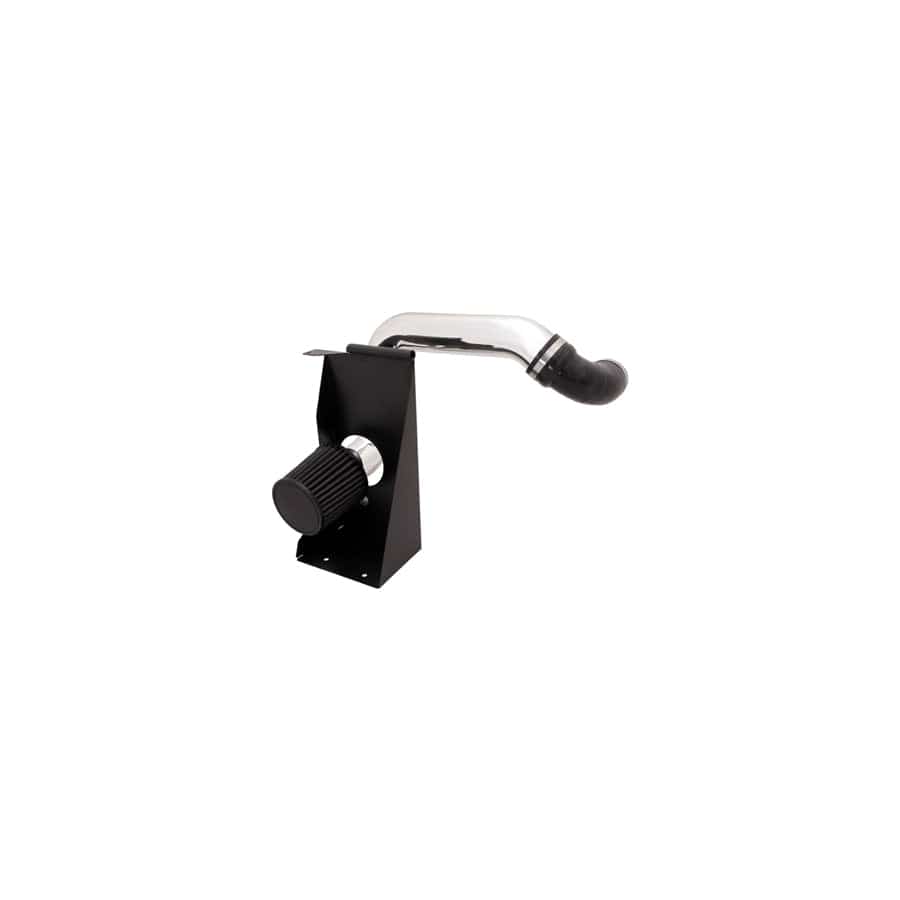 AEM Lexus RX350 V6-3.5L 21-691P Cold Air Intake System