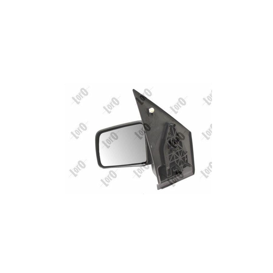 Abakus 1245M02 Wing Mirror for Ford Tourneo Connect