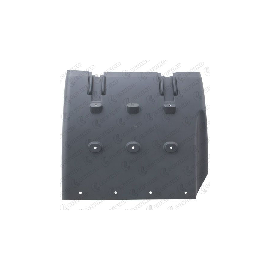 Covind S73/514 Wing Fender