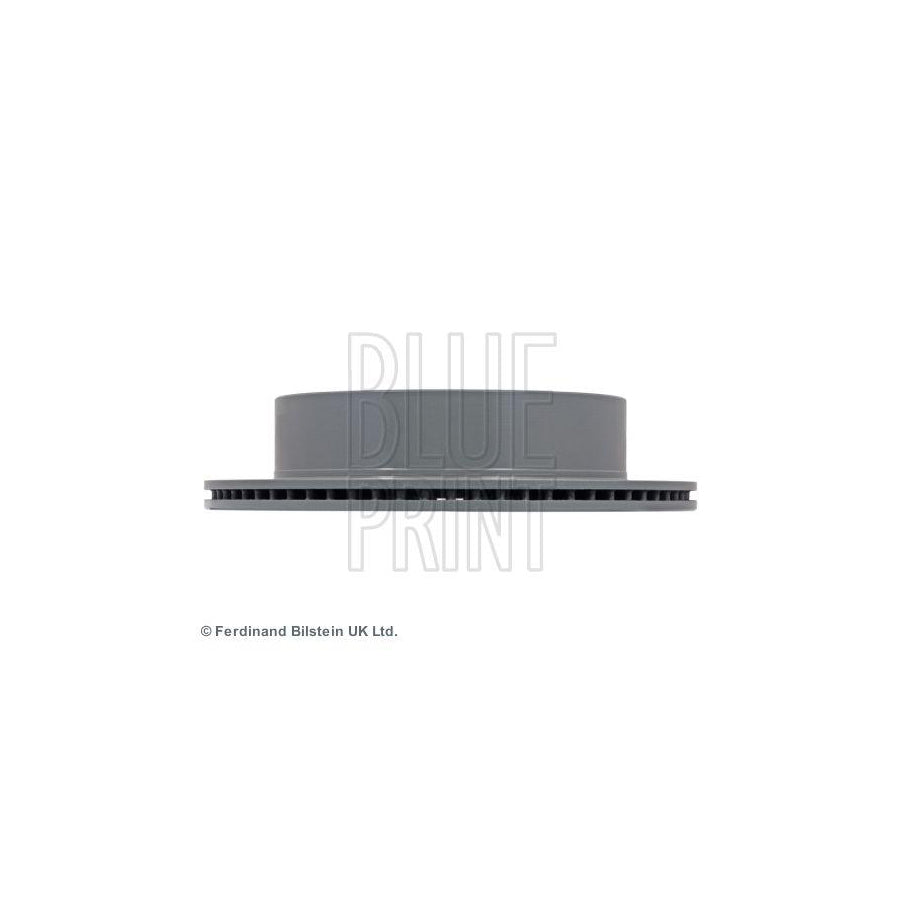 Blue Print Adt343225 Brake Disc