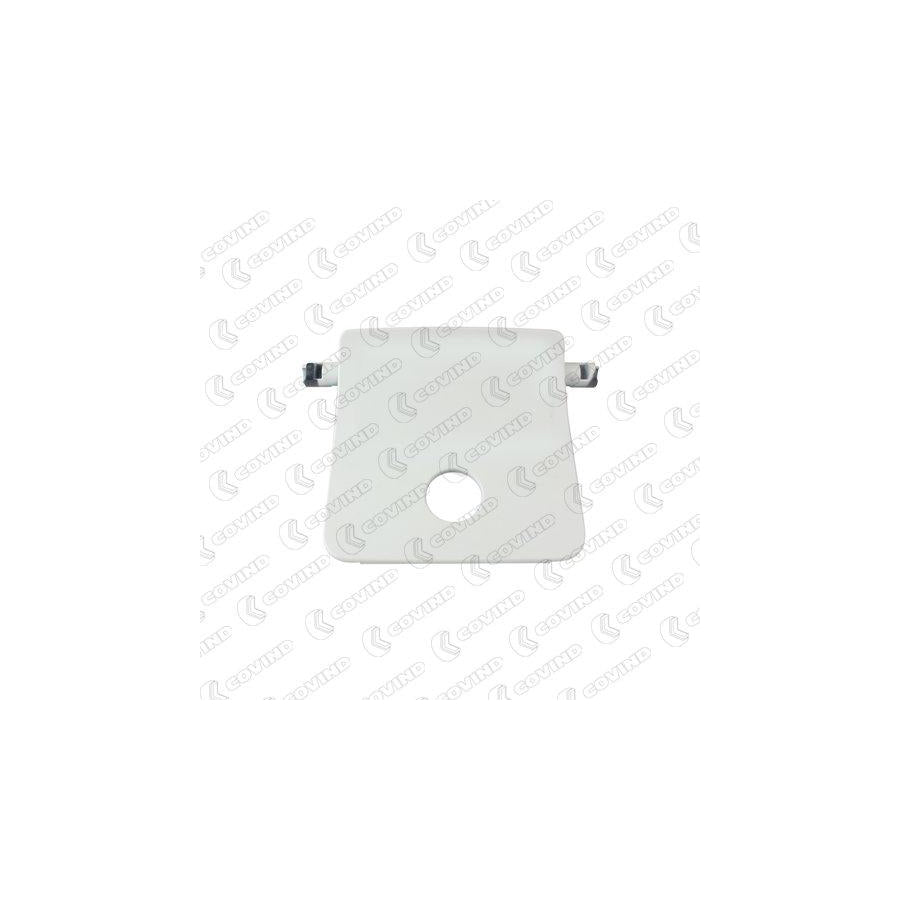 Covind 960/238 Rocker Panel