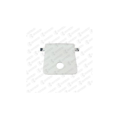Covind 960/238 Rocker Panel
