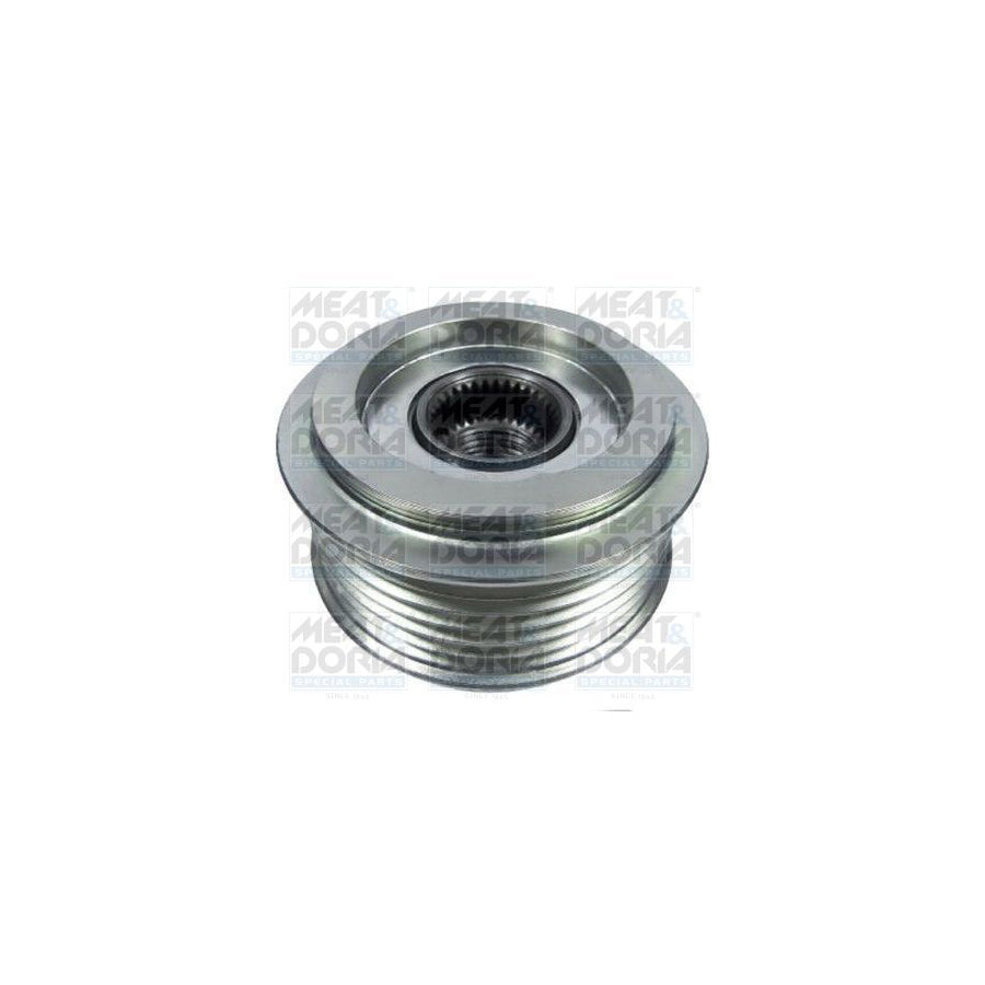Meat & Doria 45137 Alternator Freewheel Clutch
