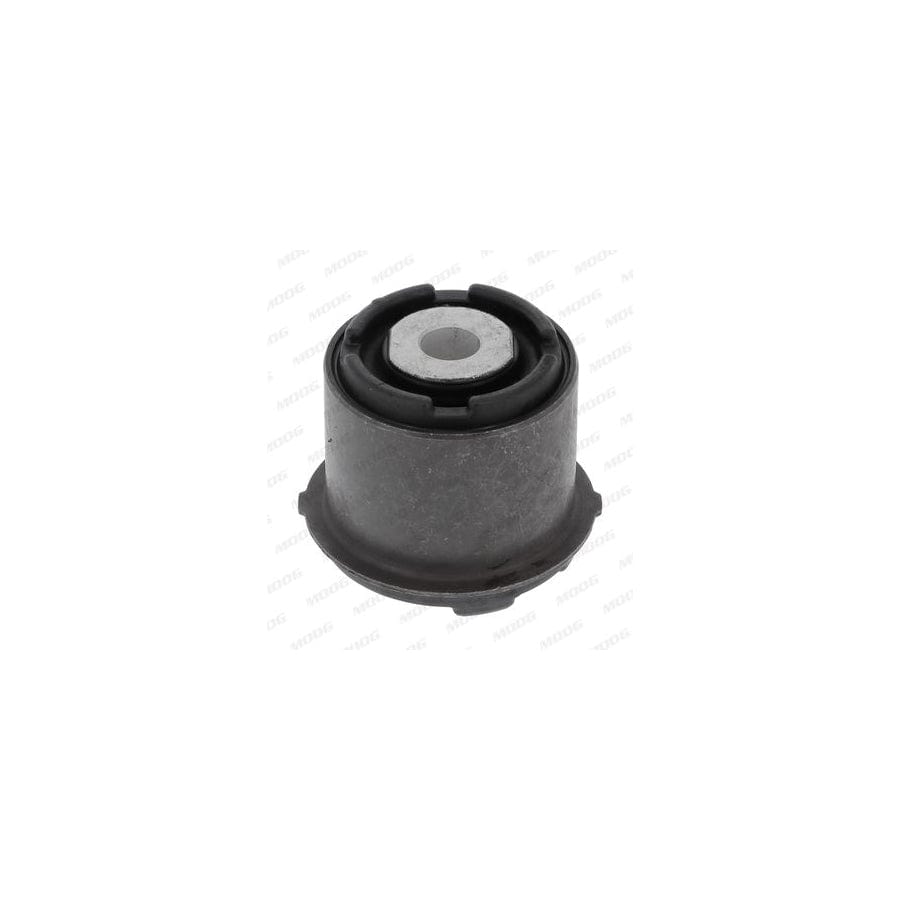 Moog Hy-Sb-14693 Axle Bush
