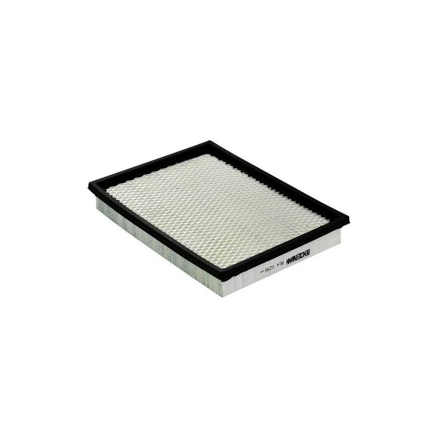 Denckermann A140298 Air Filter For Chrysler Pt Cruiser