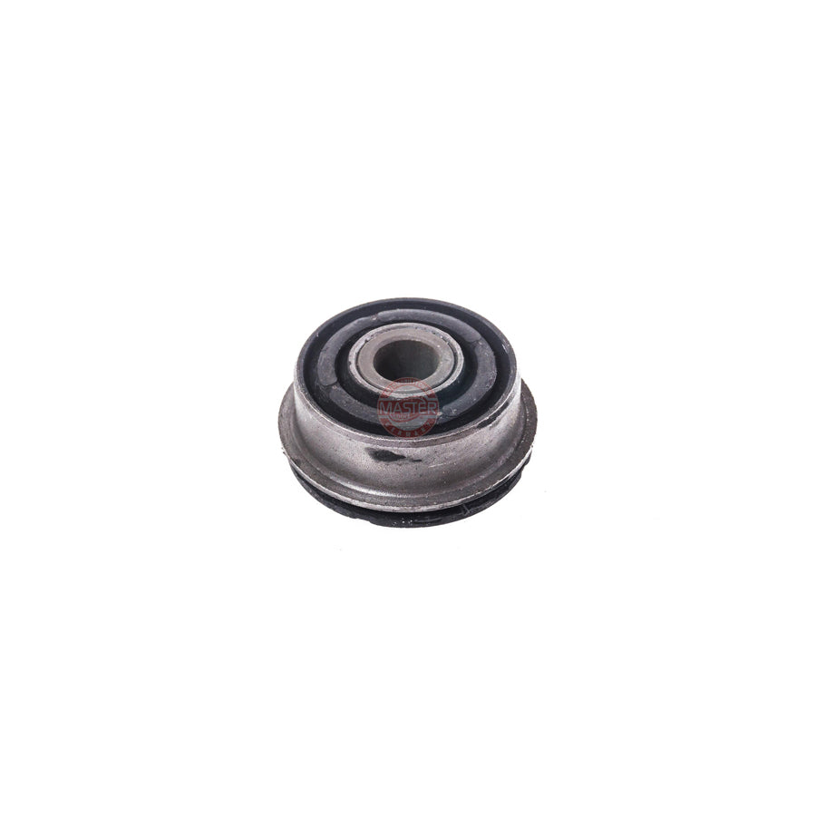 MasterSport 14530PcsMs Control Arm / Trailing Arm Bush