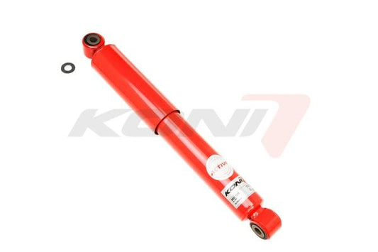 KONI 8805-1056 Rear Axle Shock Absorber Suitable for Mercedes-Benz Sprinter